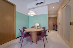 Mont Botanik Residence  (D23), Condominium #568371851